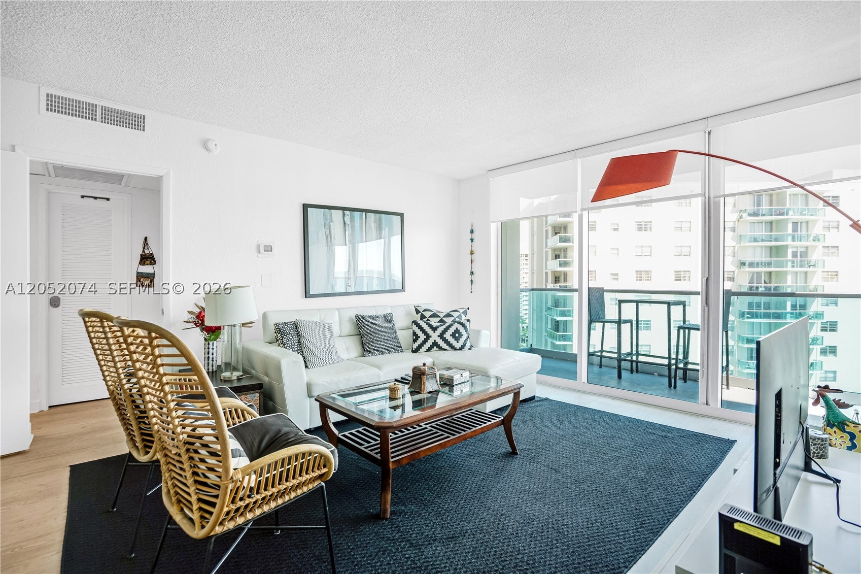 4001 S Ocean Dr 12P