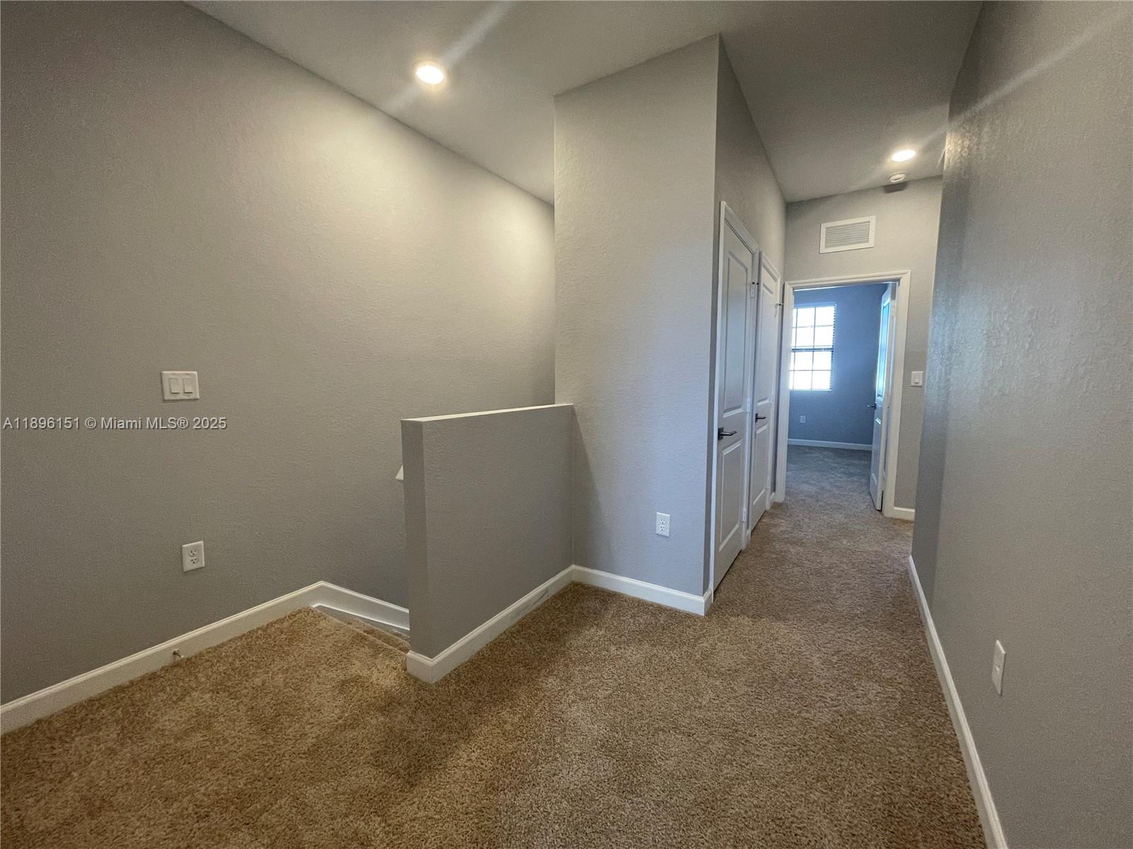 REGAL PALM SUBDIVISION - Residential Lease