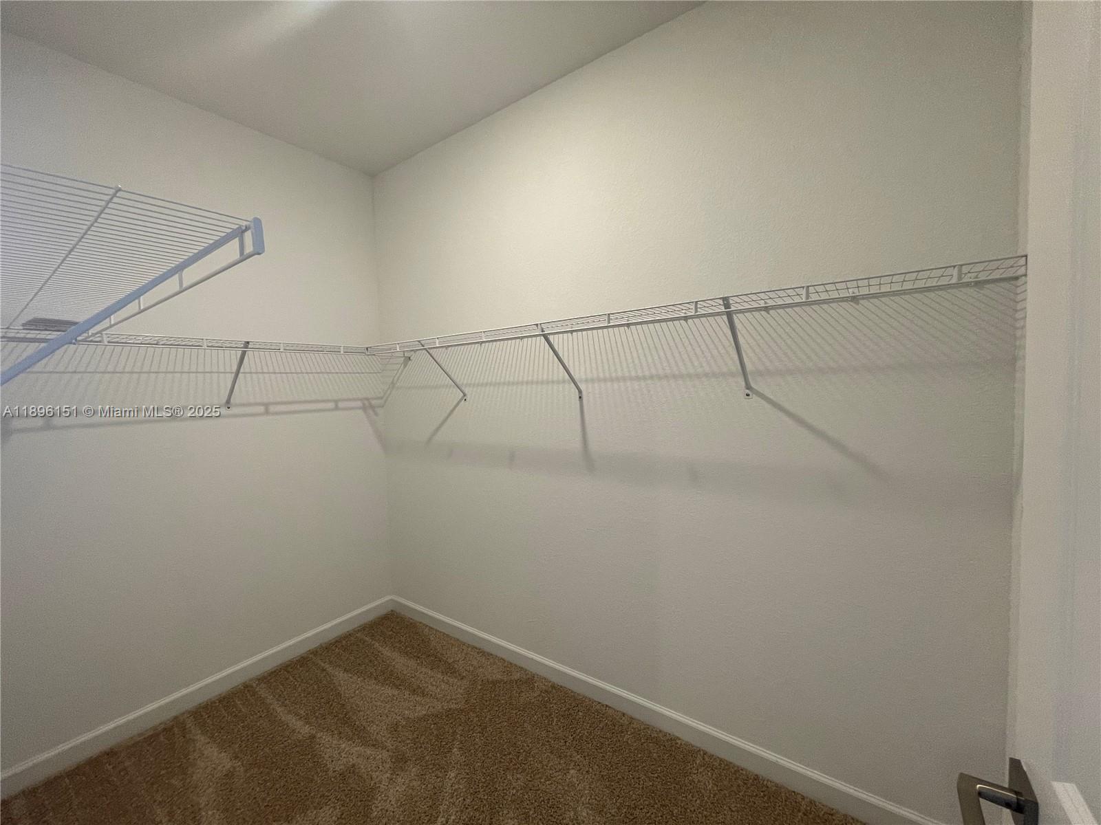 REGAL PALM SUBDIVISION - Residential Lease