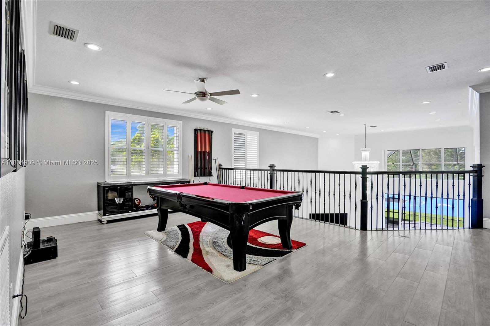 LONG LAKE RANCHES PLAT ON - Residential
