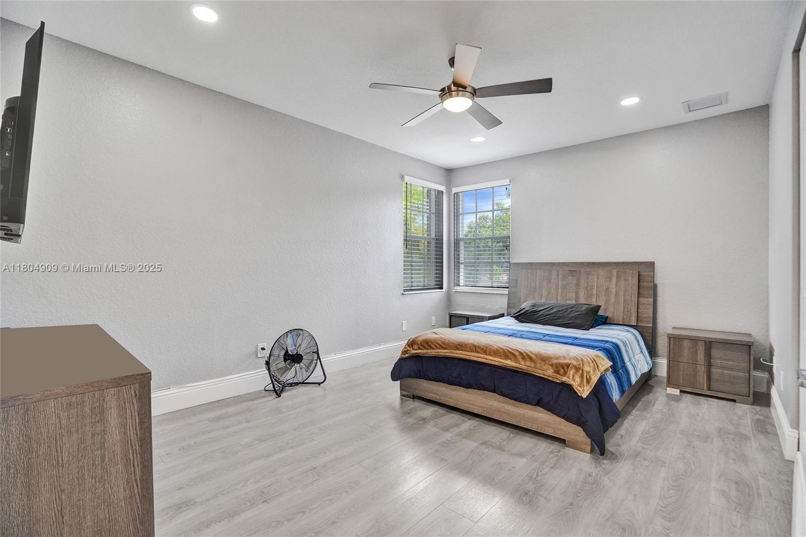 LONG LAKE RANCHES PLAT ON - Residential