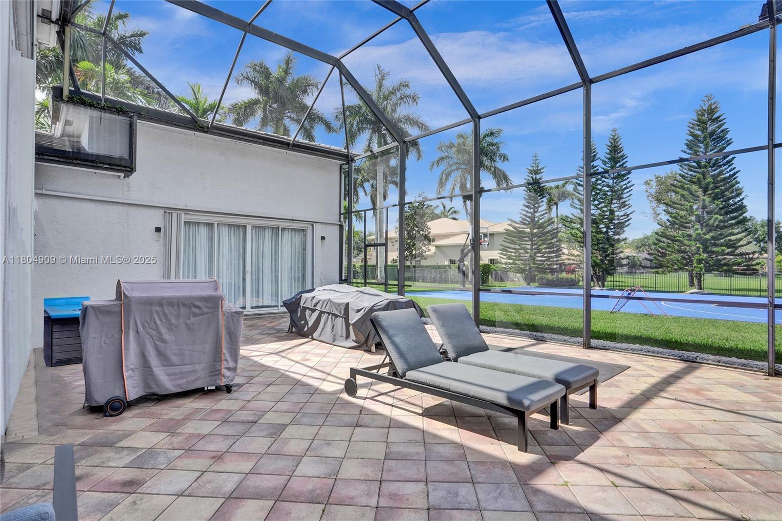 LONG LAKE RANCHES PLAT ON - Residential