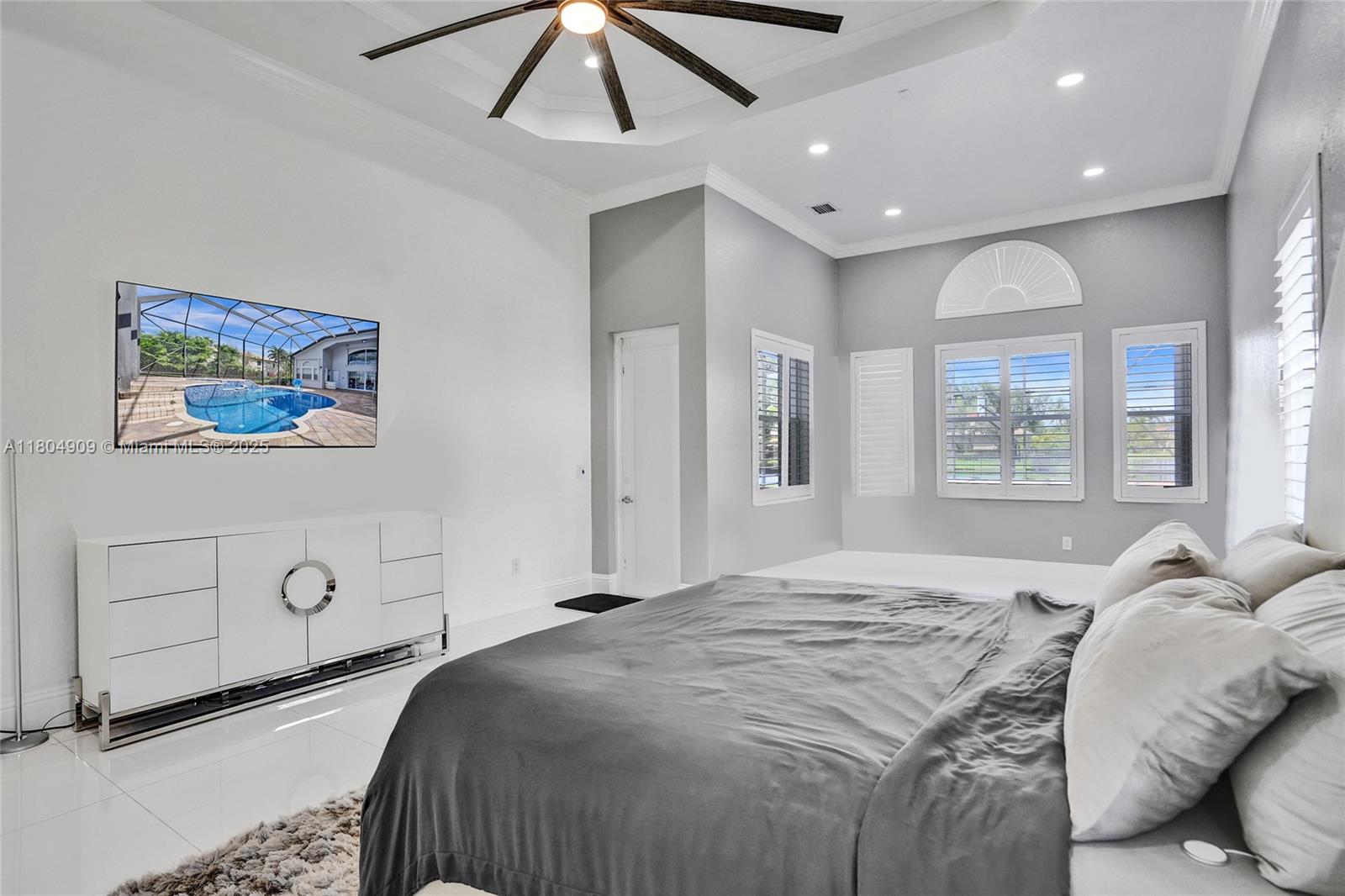 LONG LAKE RANCHES PLAT ON - Residential