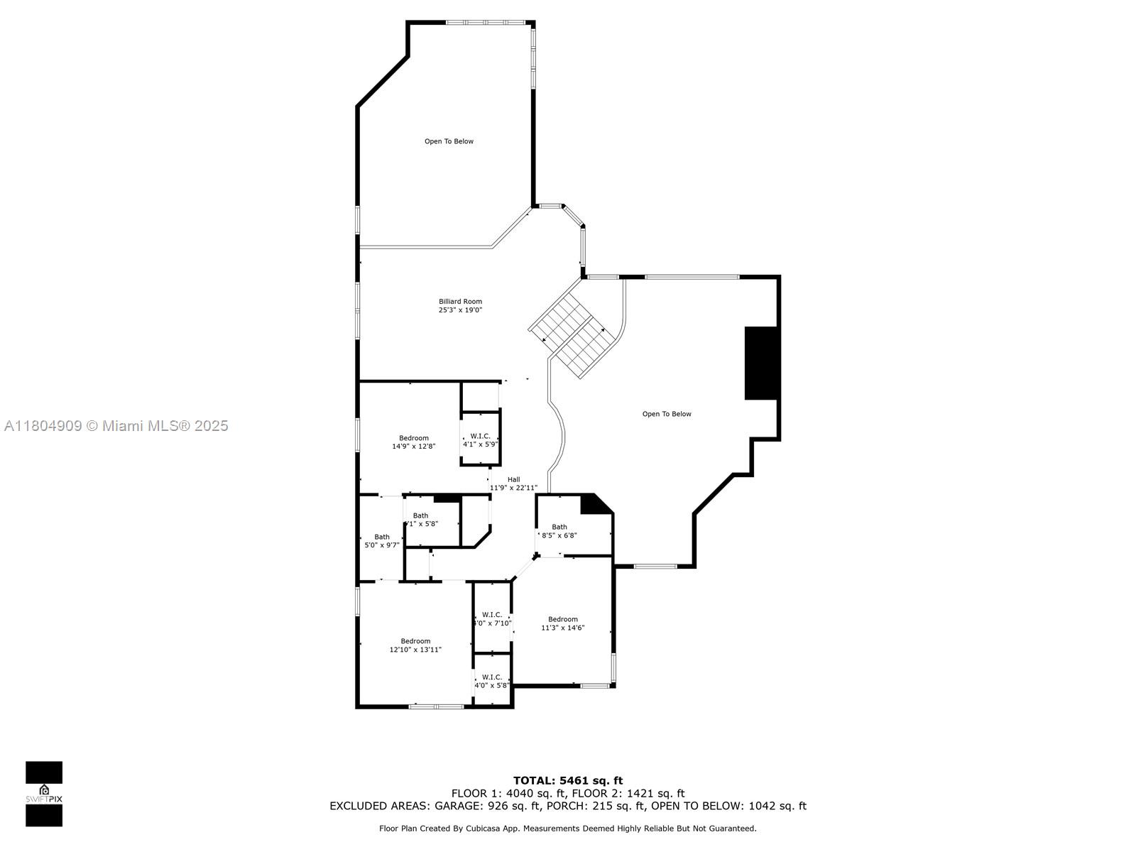 LONG LAKE RANCHES PLAT ON - Residential