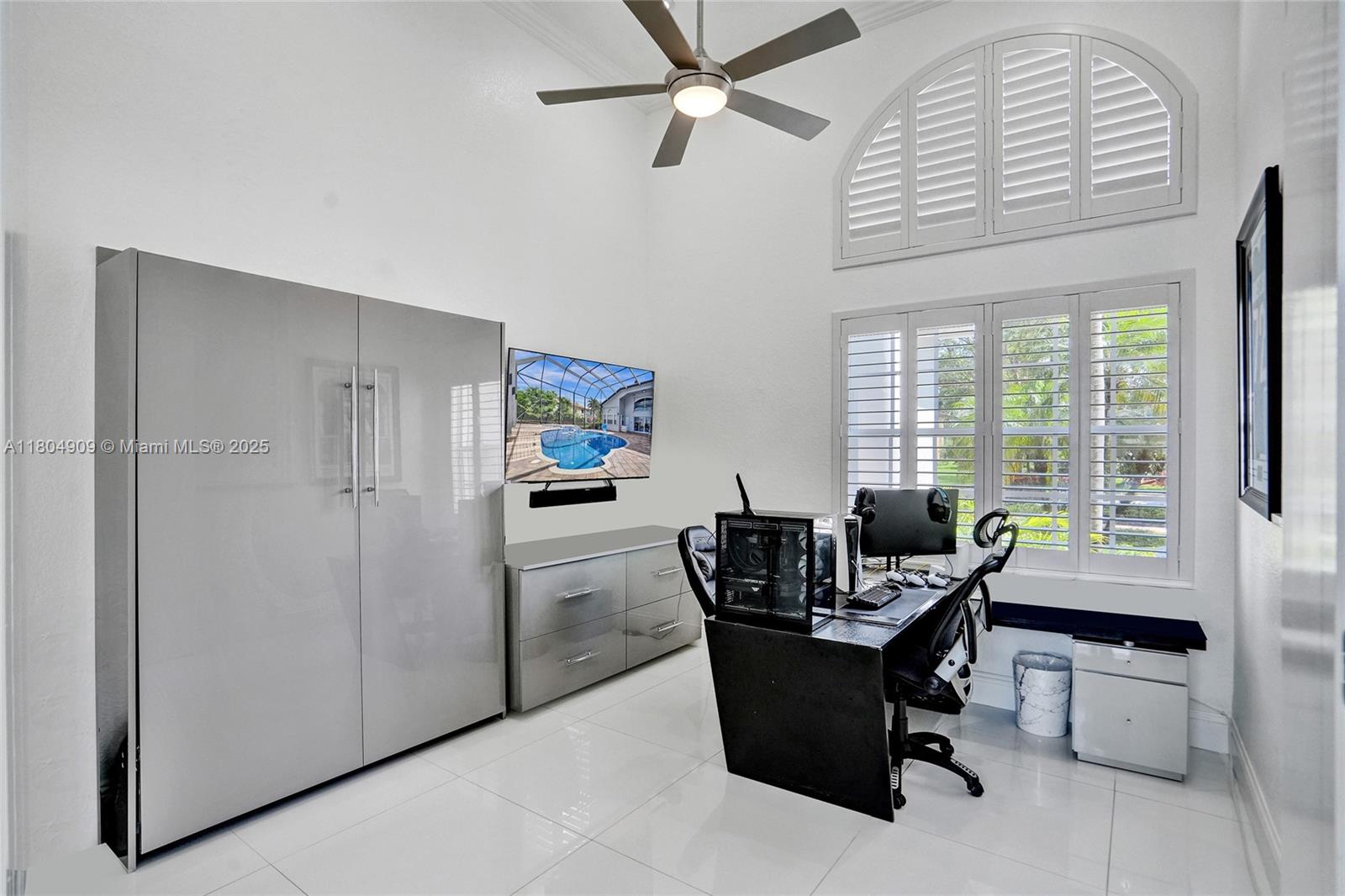 LONG LAKE RANCHES PLAT ON - Residential