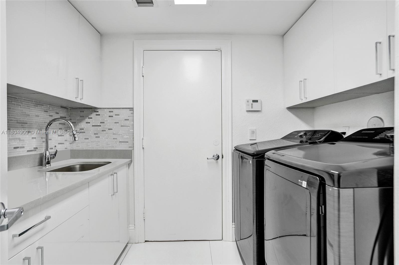 LONG LAKE RANCHES PLAT ON - Residential