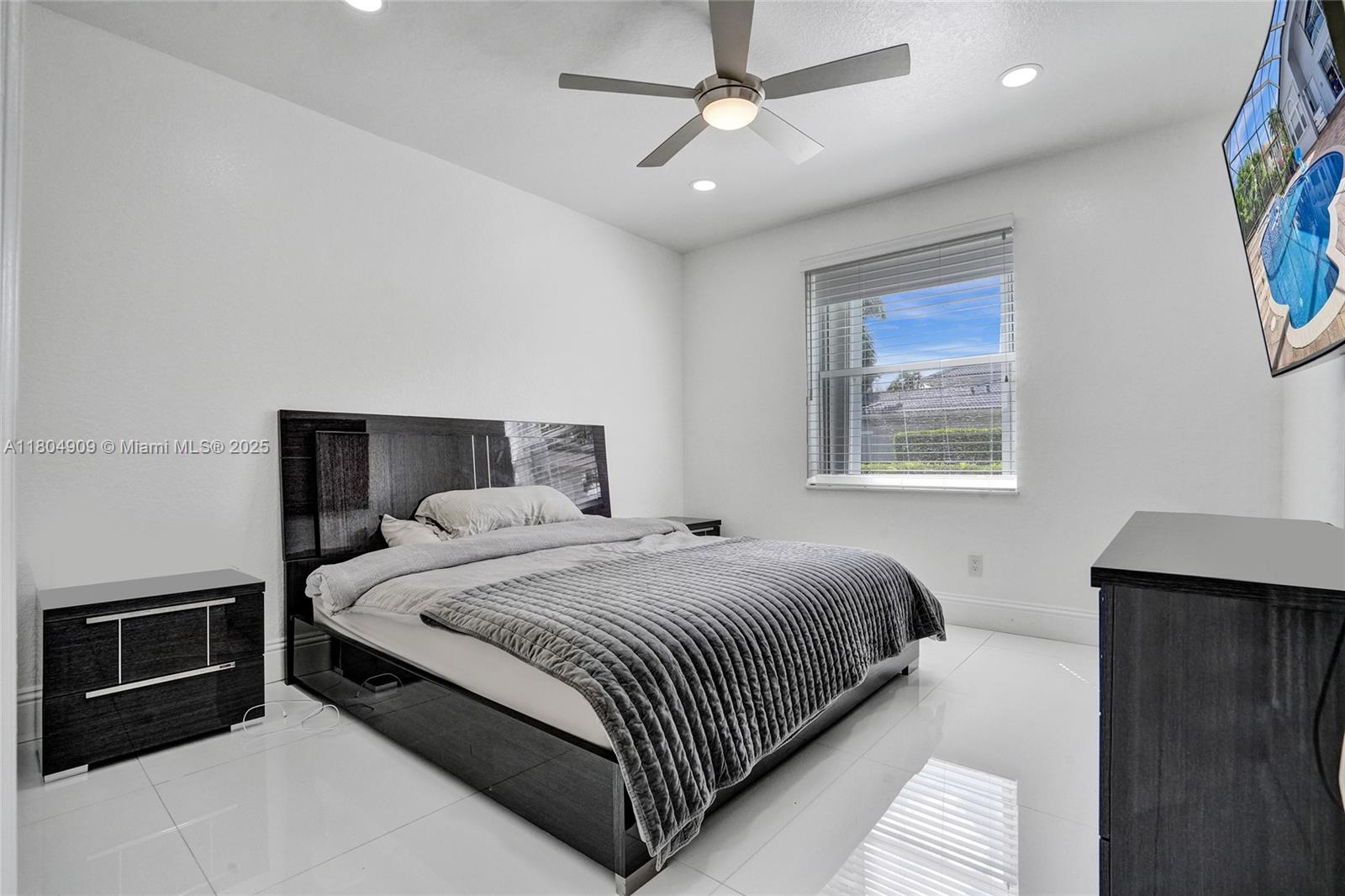 LONG LAKE RANCHES PLAT ON - Residential