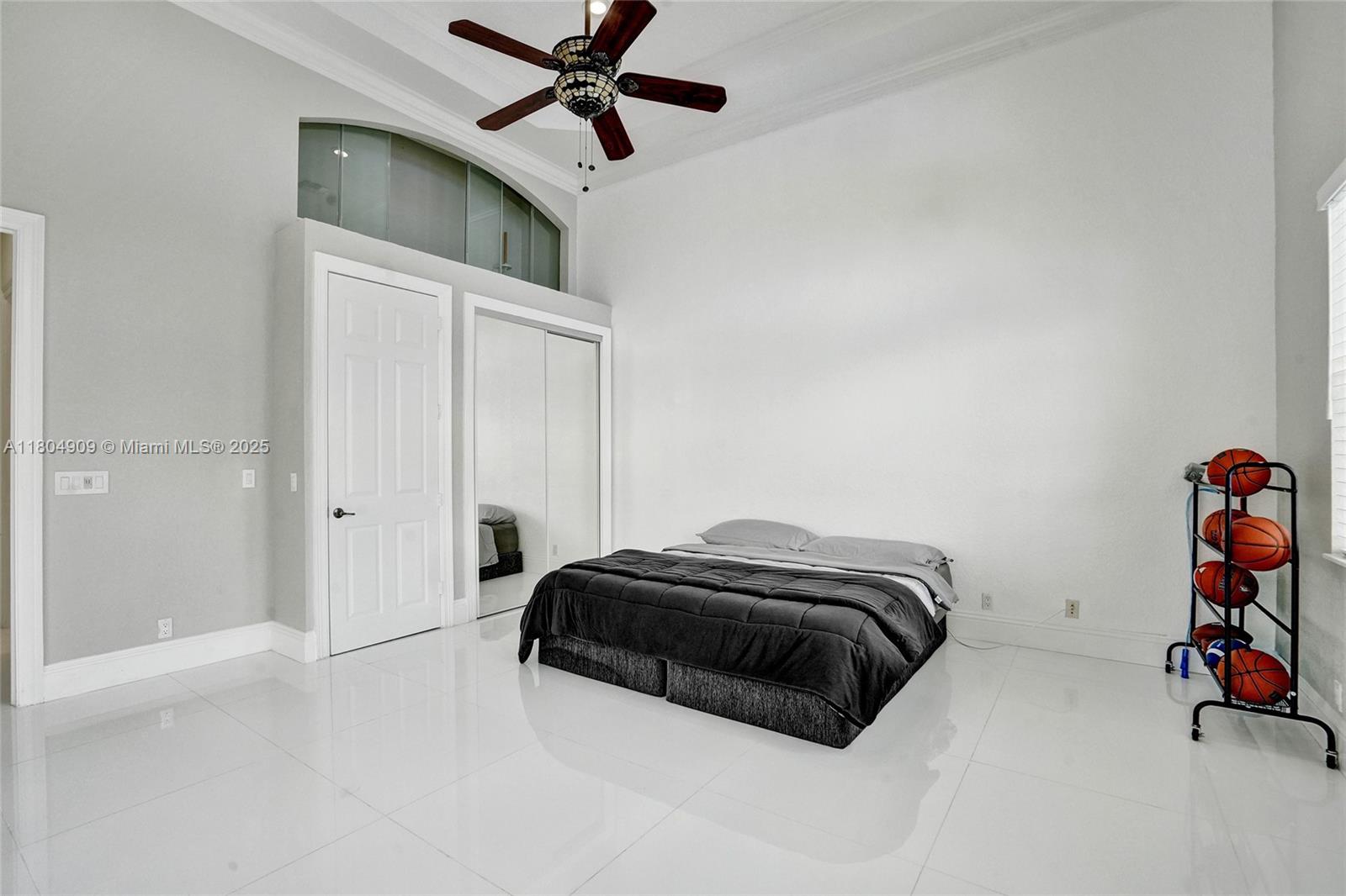 LONG LAKE RANCHES PLAT ON - Residential