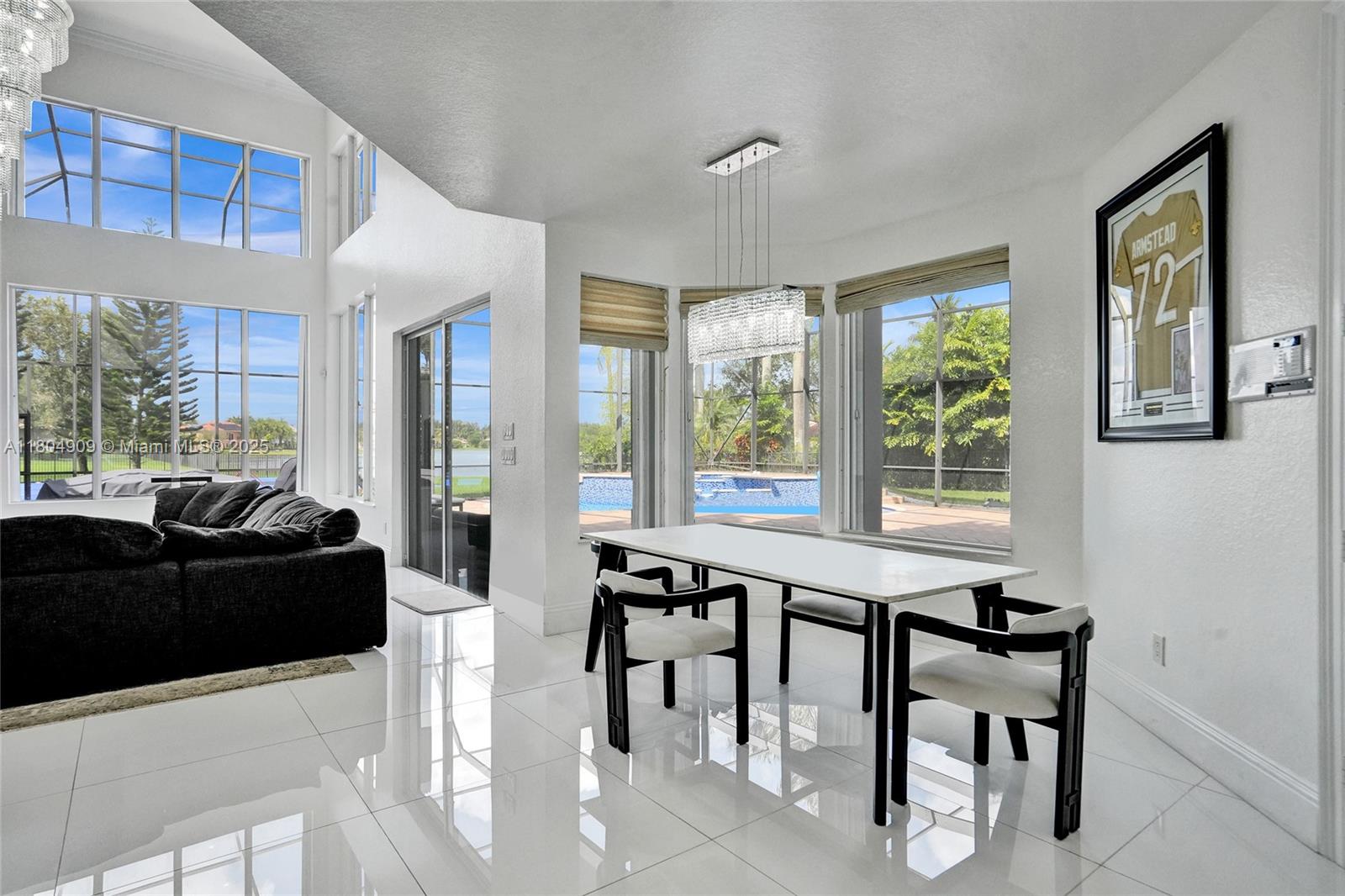 LONG LAKE RANCHES PLAT ON - Residential