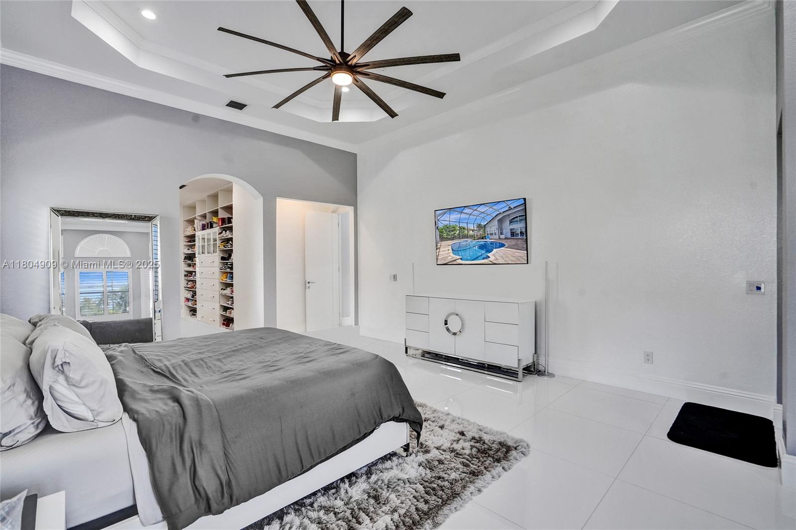LONG LAKE RANCHES PLAT ON - Residential