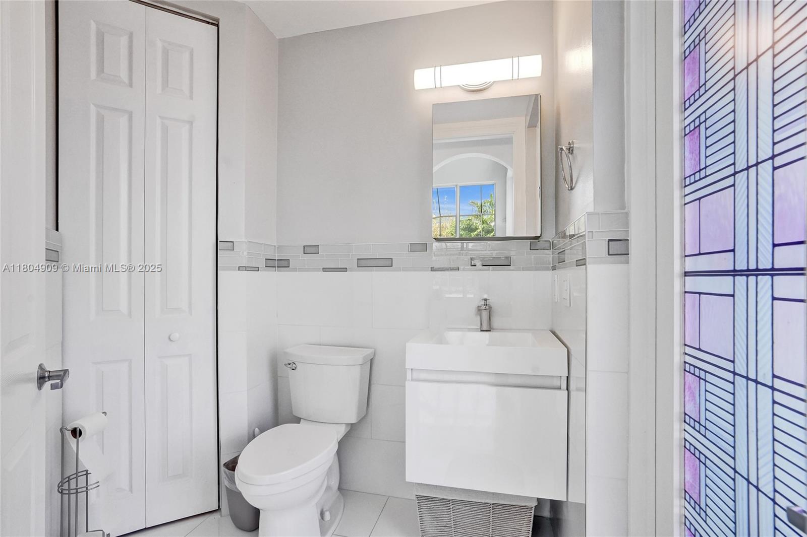LONG LAKE RANCHES PLAT ON - Residential