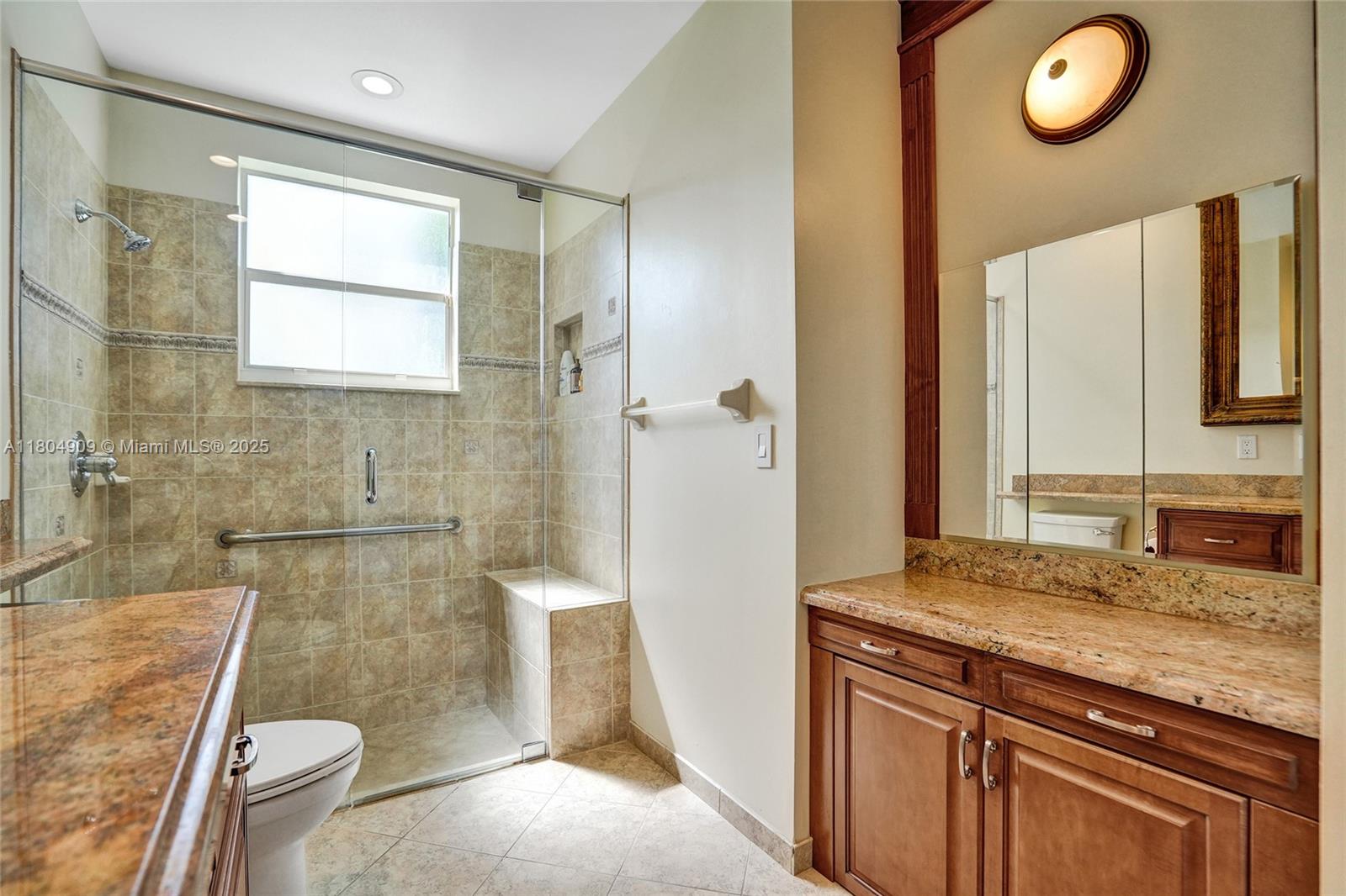 LONG LAKE RANCHES PLAT ON - Residential