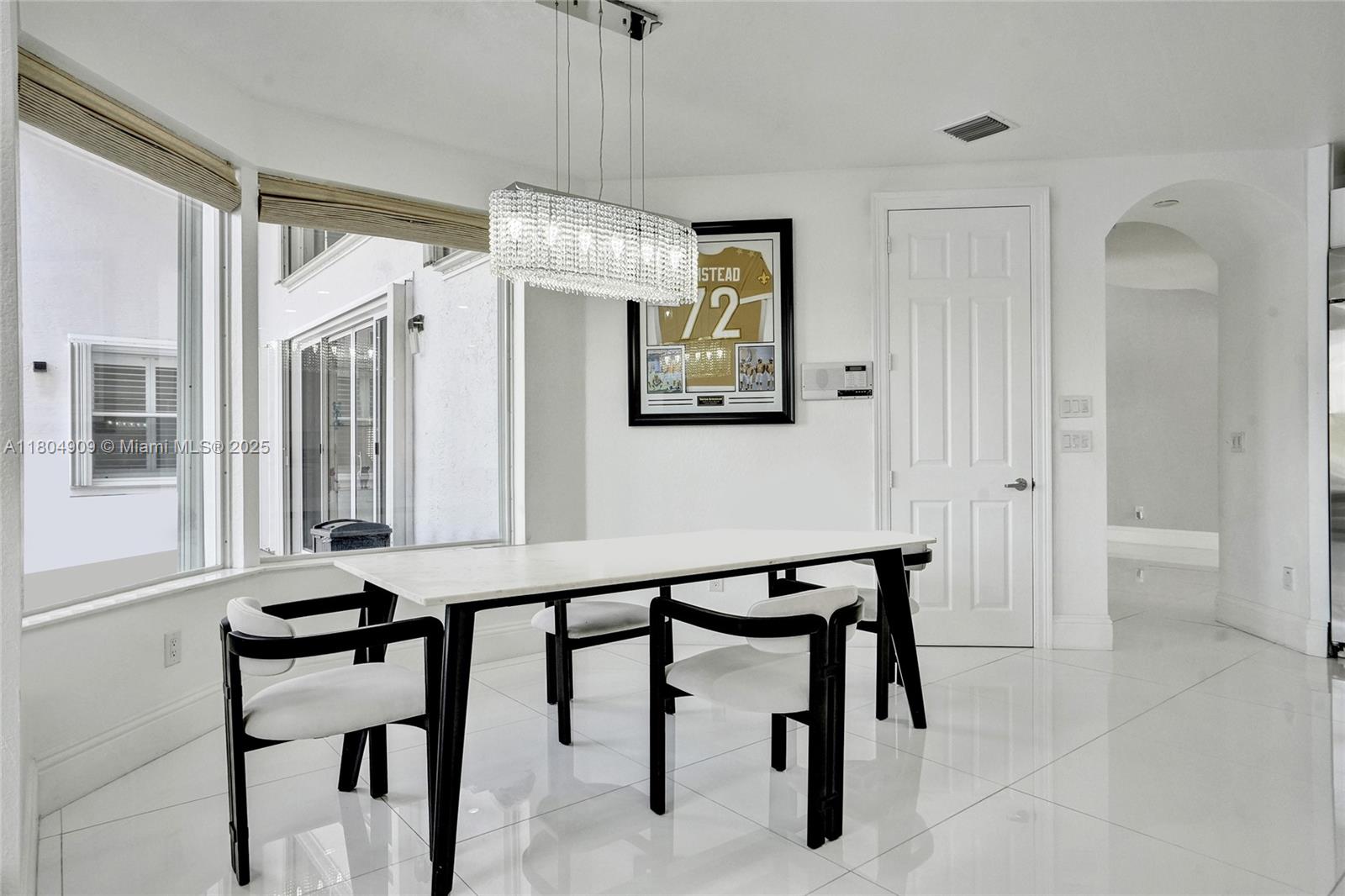 LONG LAKE RANCHES PLAT ON - Residential