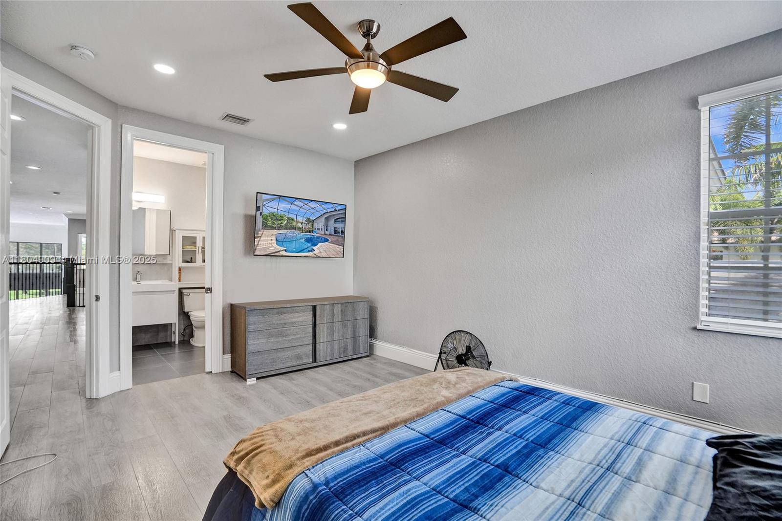 LONG LAKE RANCHES PLAT ON - Residential