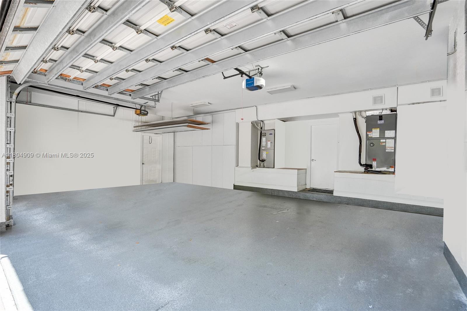 LONG LAKE RANCHES PLAT ON - Residential