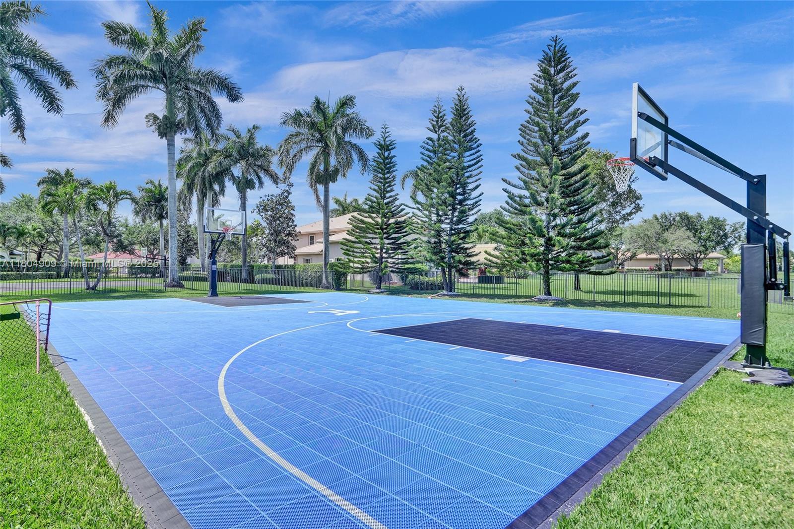 LONG LAKE RANCHES PLAT ON - Residential