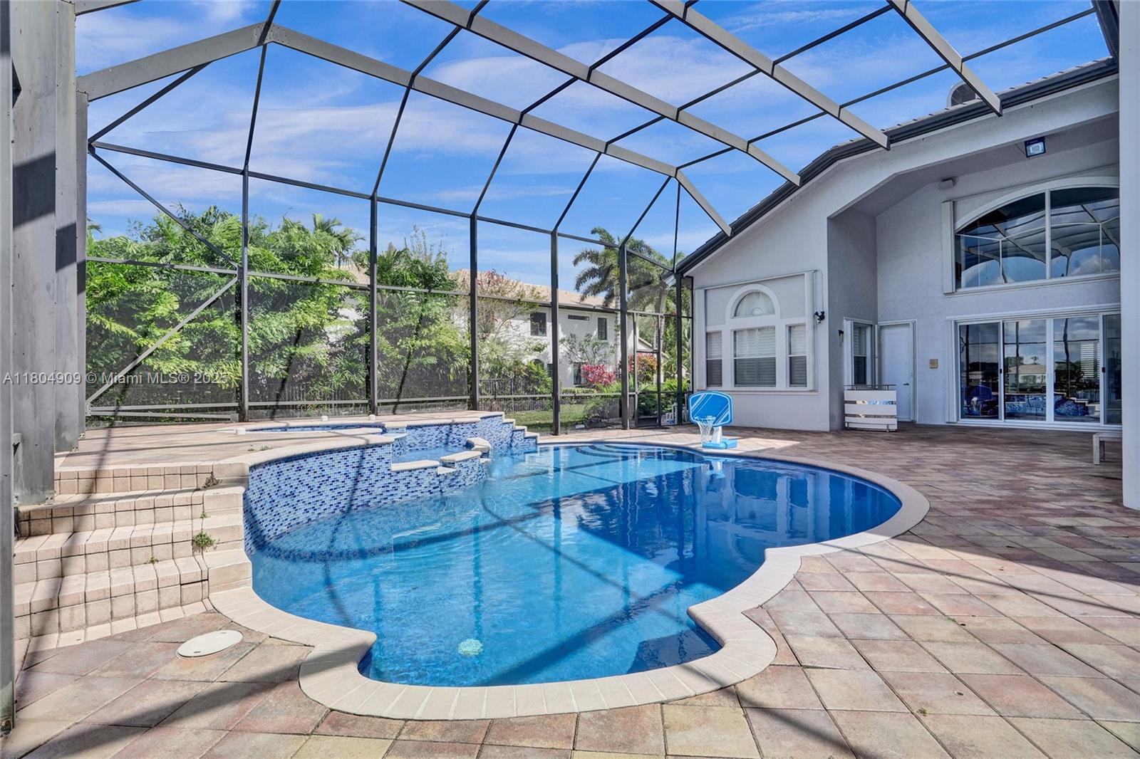 LONG LAKE RANCHES PLAT ON - Residential