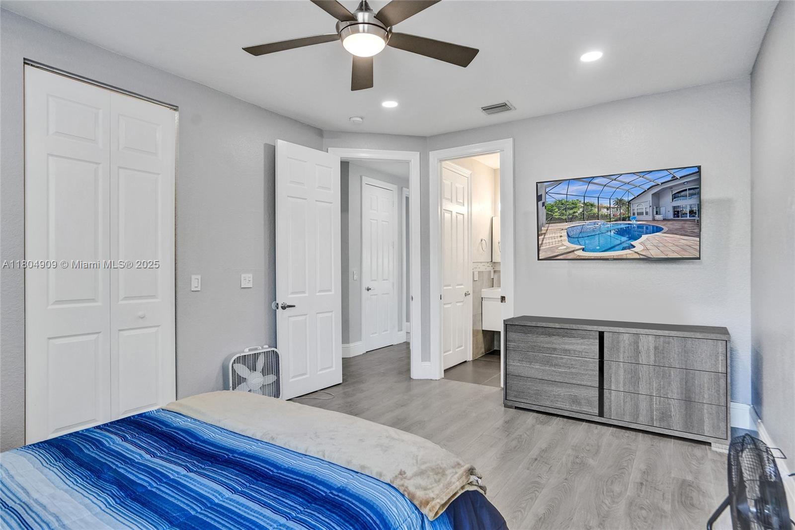 LONG LAKE RANCHES PLAT ON - Residential