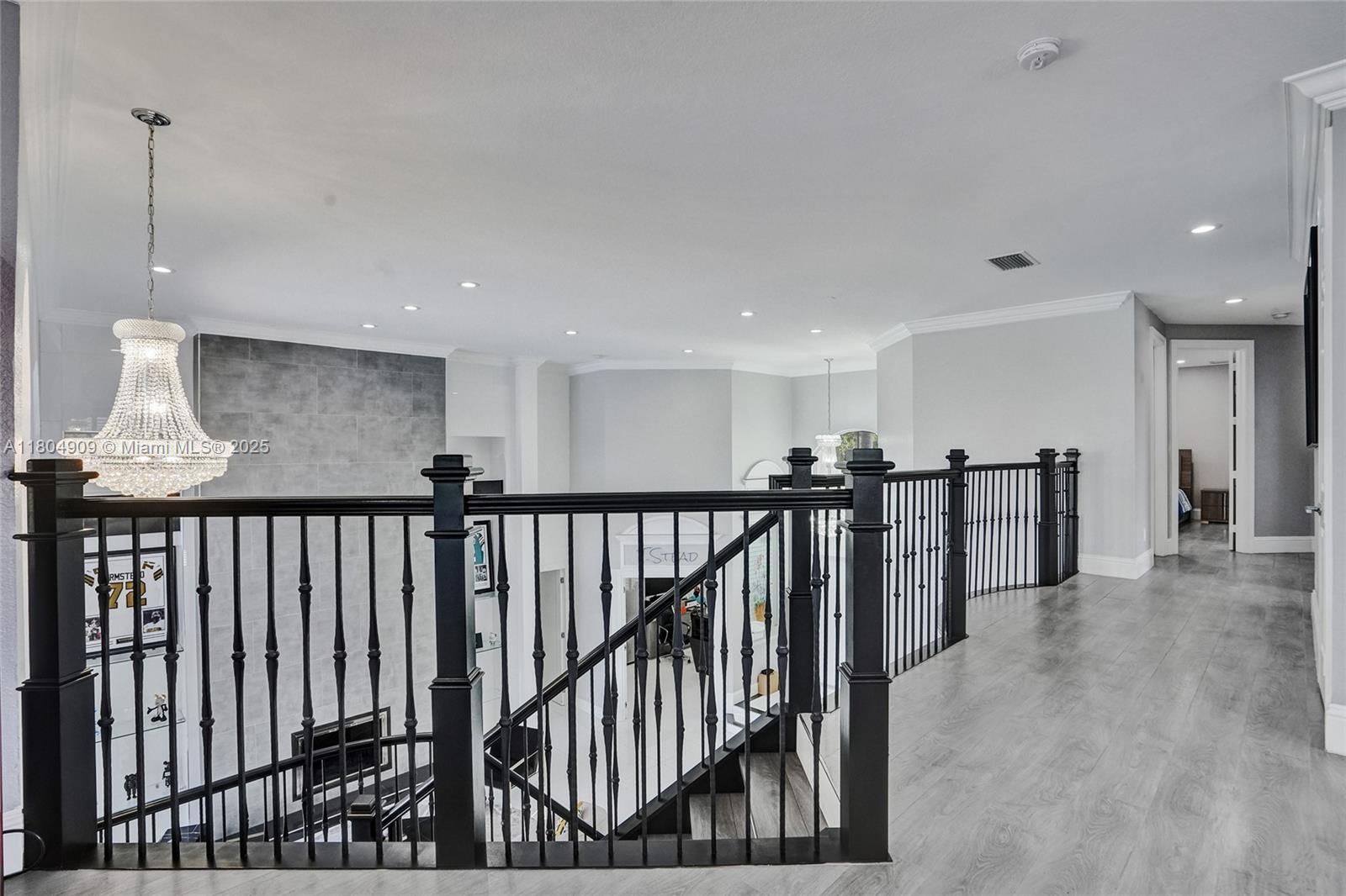 LONG LAKE RANCHES PLAT ON - Residential