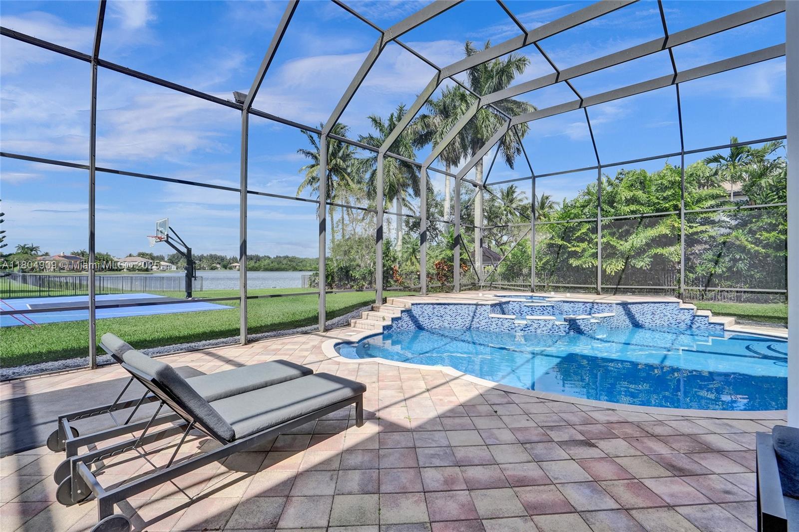 LONG LAKE RANCHES PLAT ON - Residential