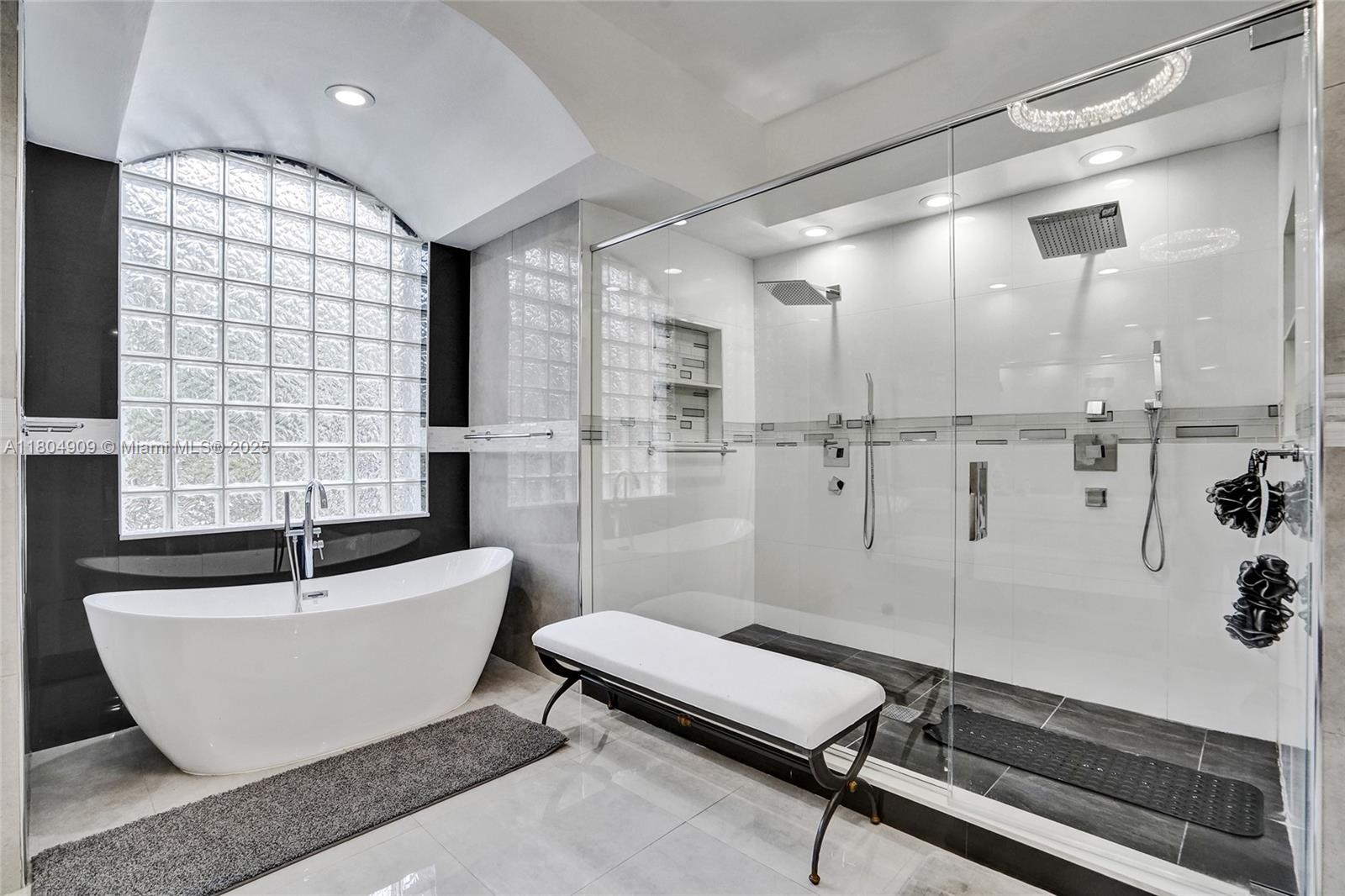LONG LAKE RANCHES PLAT ON - Residential
