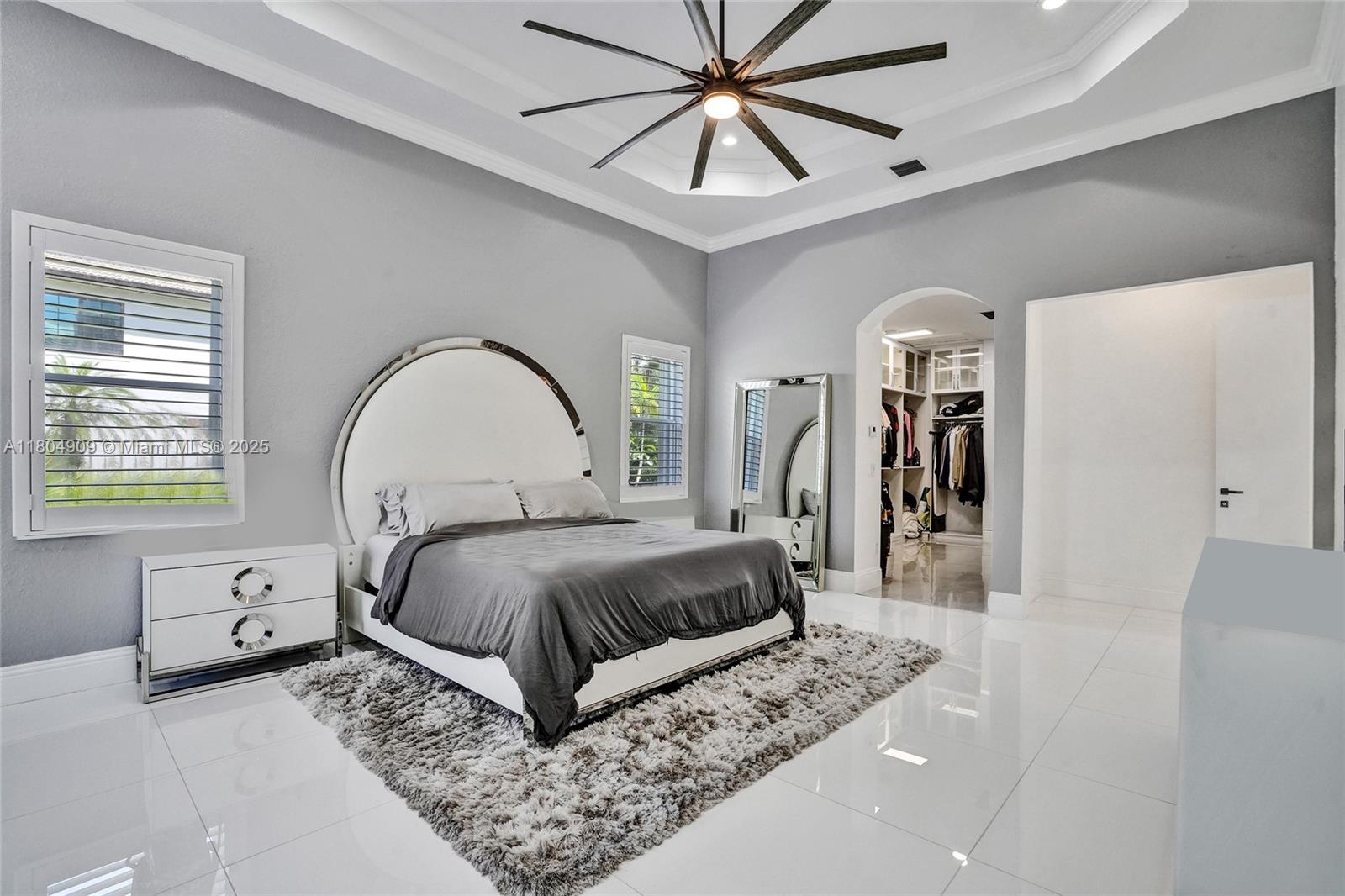 LONG LAKE RANCHES PLAT ON - Residential