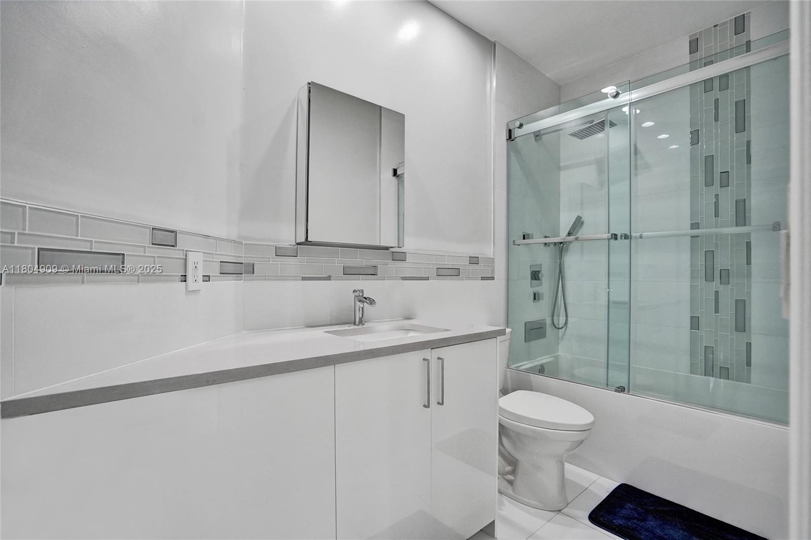 LONG LAKE RANCHES PLAT ON - Residential