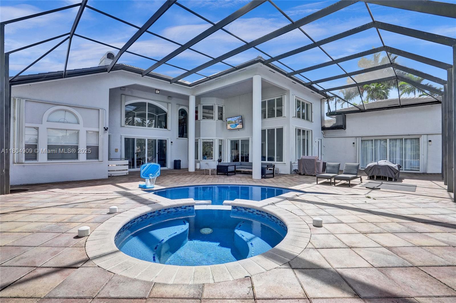 LONG LAKE RANCHES PLAT ON - Residential