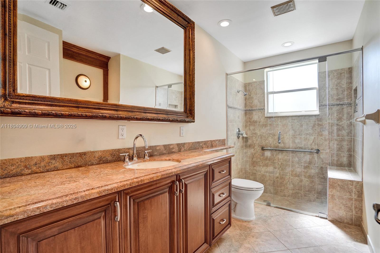 LONG LAKE RANCHES PLAT ON - Residential