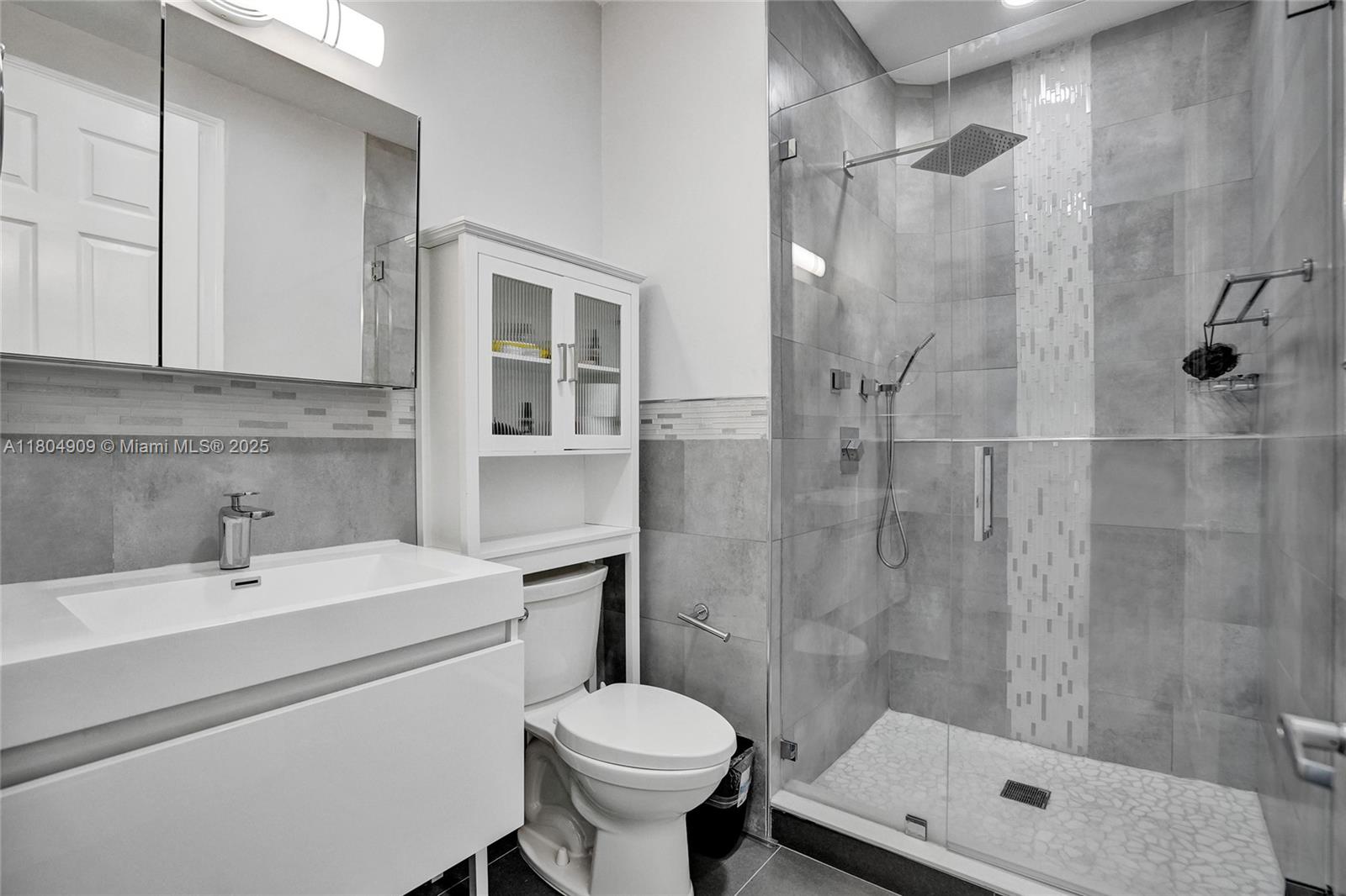 LONG LAKE RANCHES PLAT ON - Residential