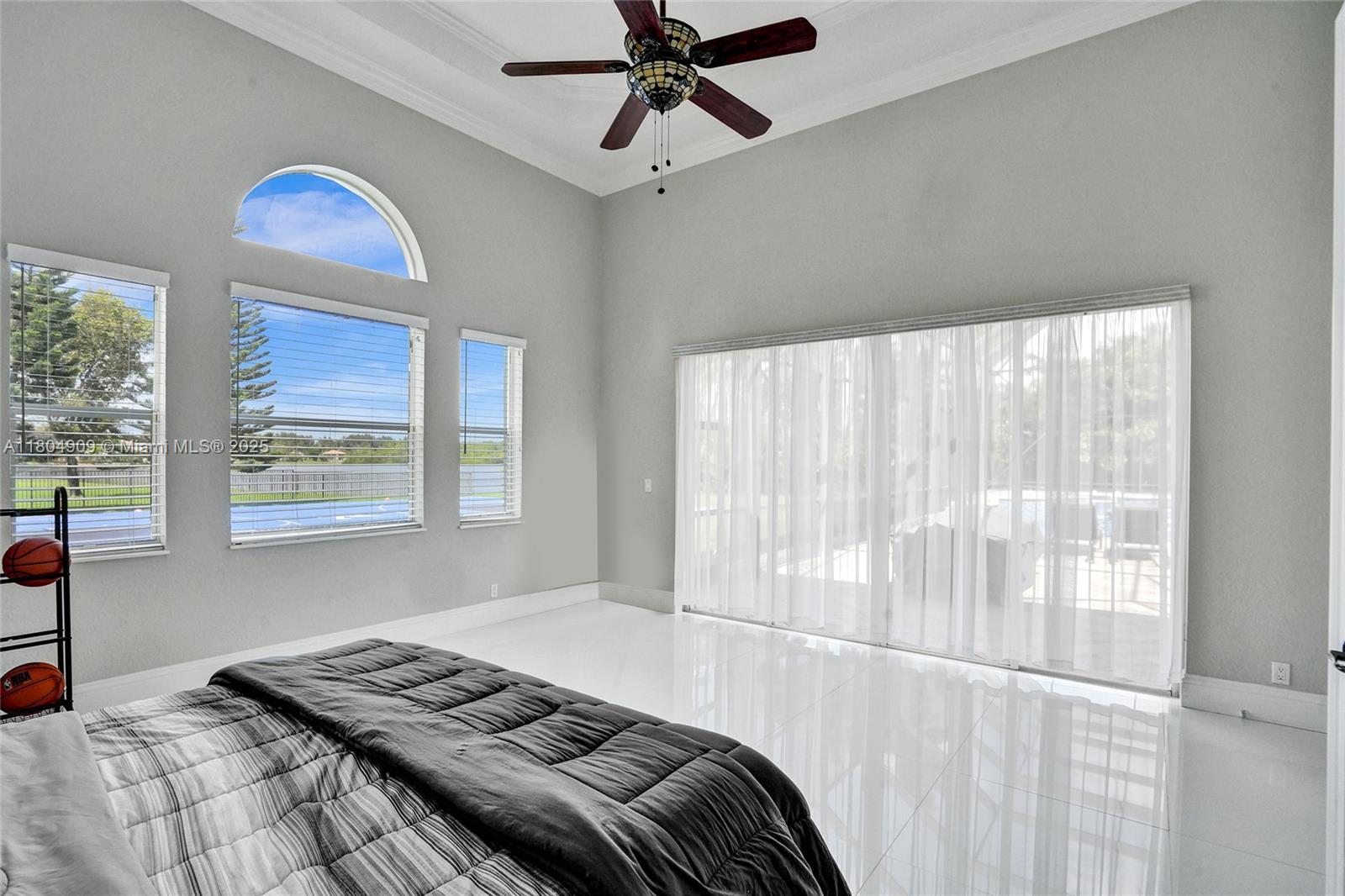 LONG LAKE RANCHES PLAT ON - Residential