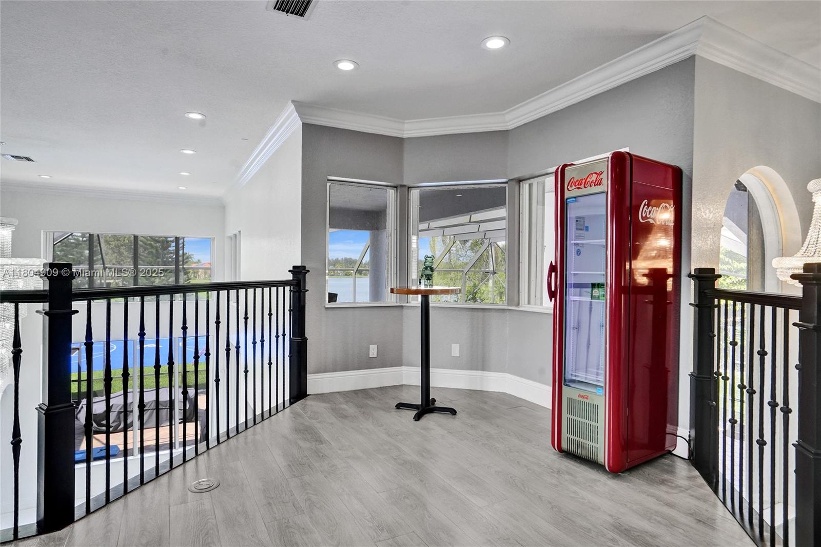 LONG LAKE RANCHES PLAT ON - Residential