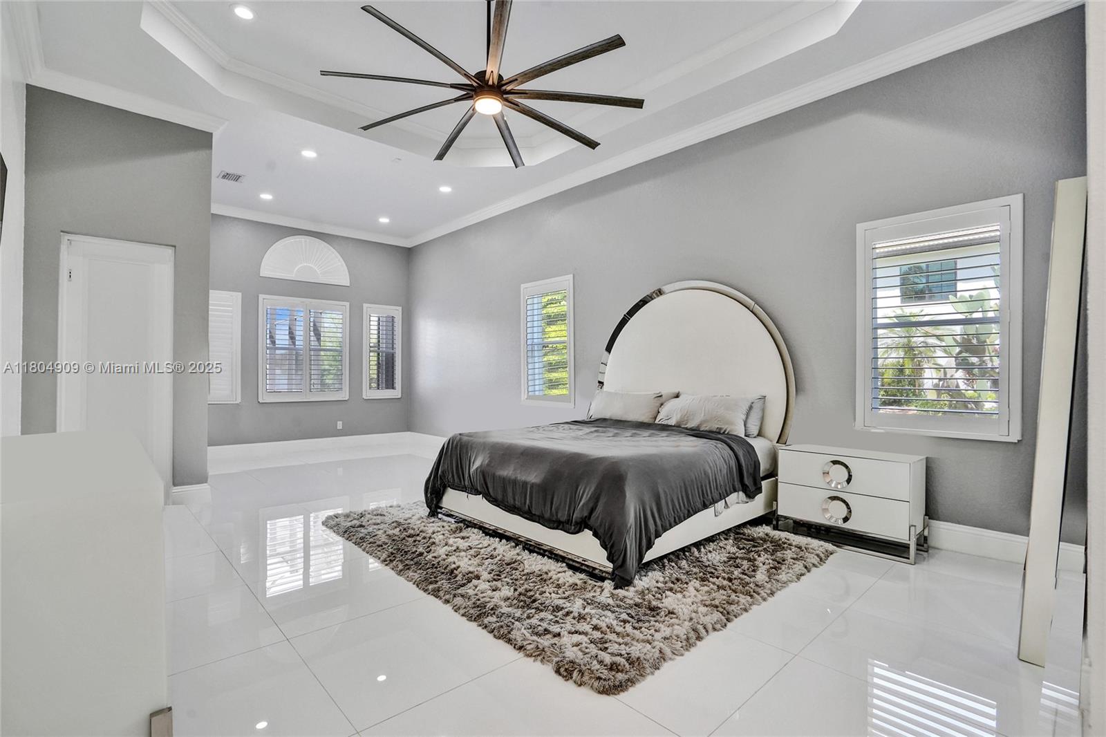LONG LAKE RANCHES PLAT ON - Residential