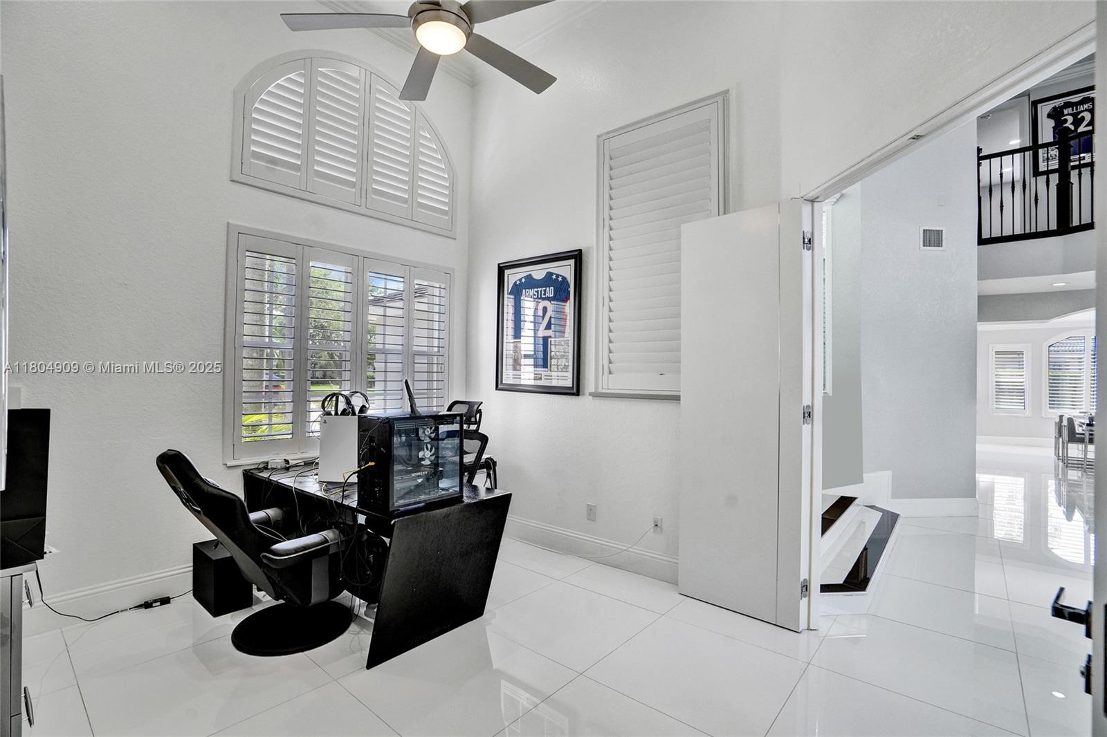 LONG LAKE RANCHES PLAT ON - Residential