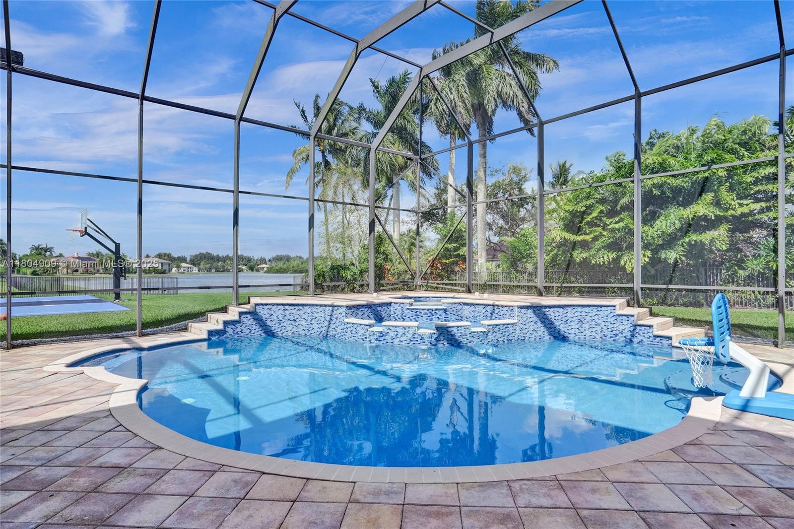 LONG LAKE RANCHES PLAT ON - Residential