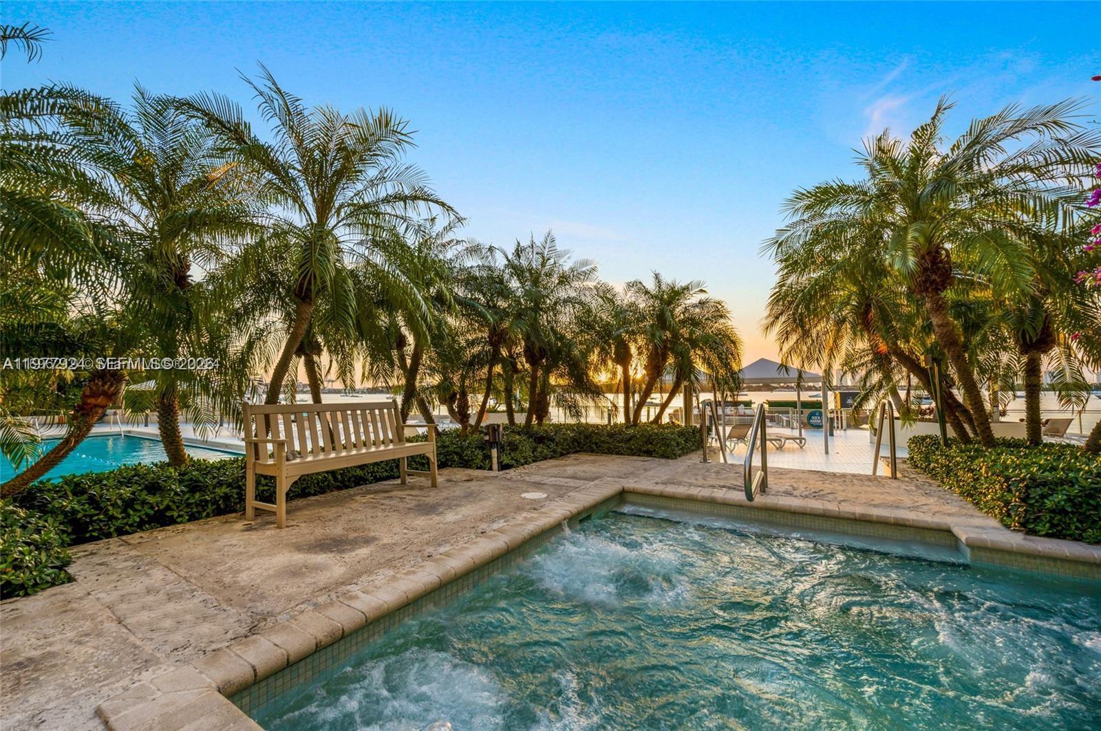 MIRADOR 1200 CONDO - Residential