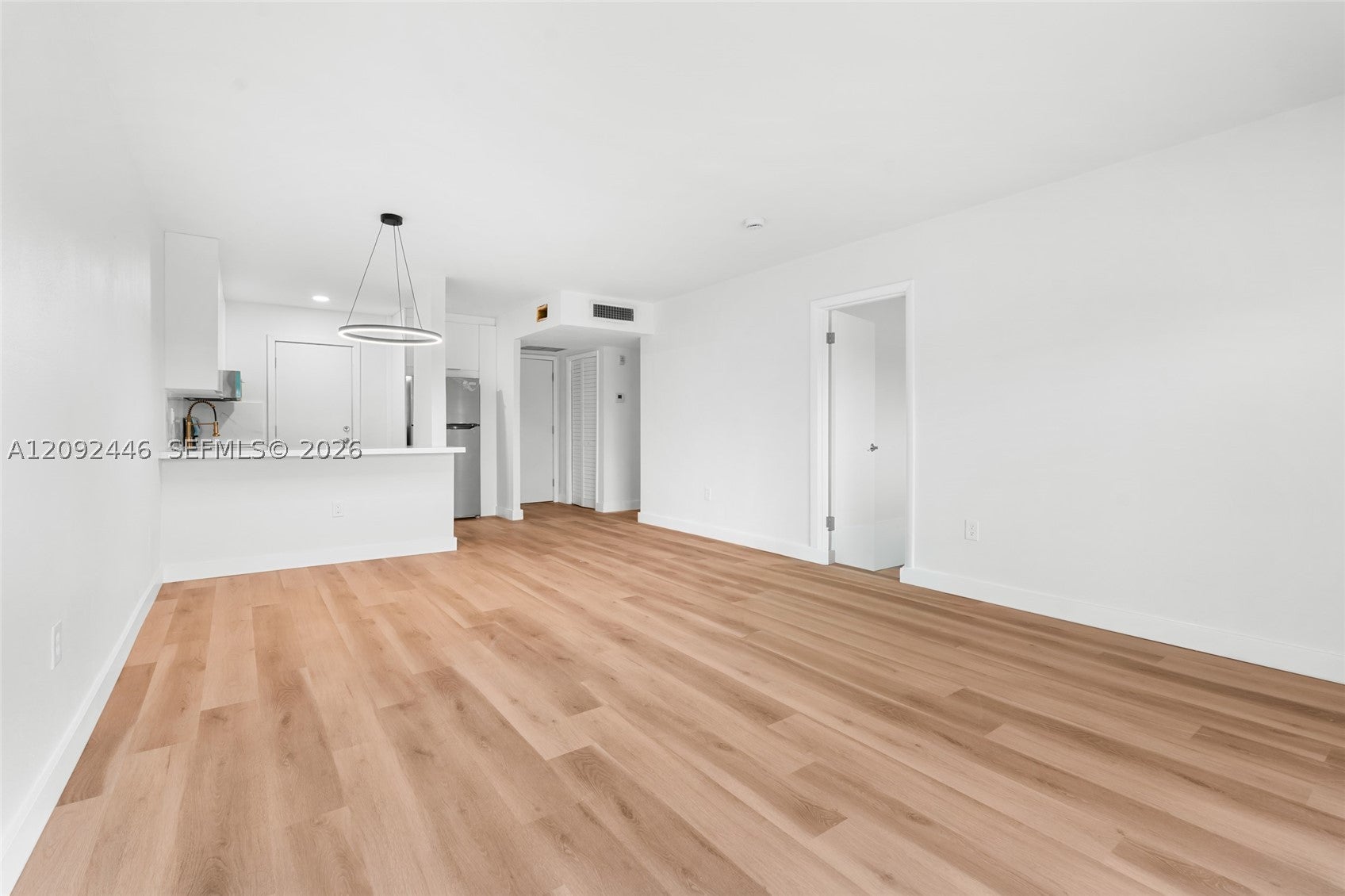 2929 Point East Dr A303