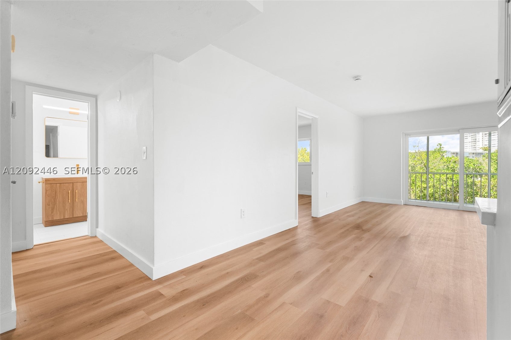 2929 Point East Dr A303