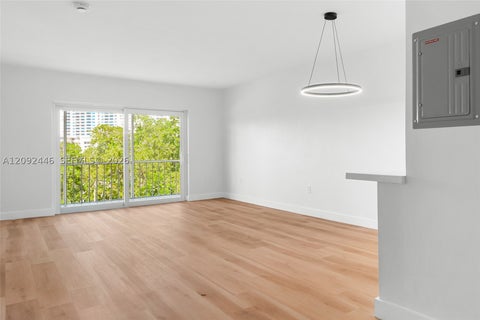 Photo of 2929 Point East Dr #A303, Aventura, FL 33160 (MLS # A12092446)