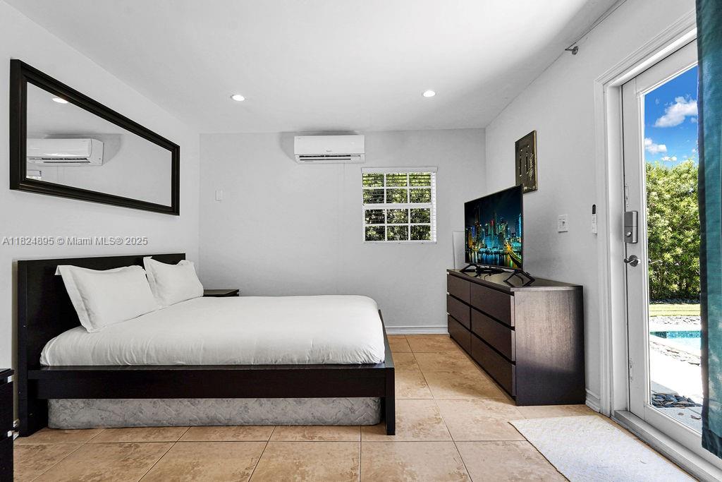 ALTA VISTA - Residential Lease