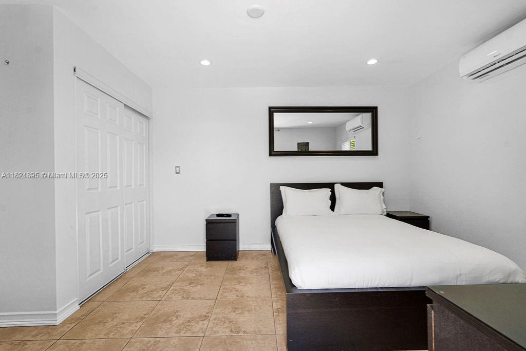 ALTA VISTA - Residential Lease