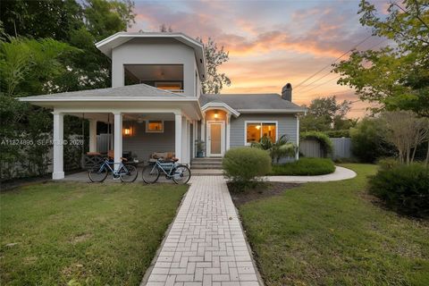 150 NE 50 A Miami FL 33137