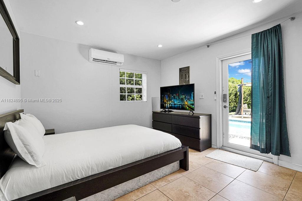 ALTA VISTA - Residential Lease