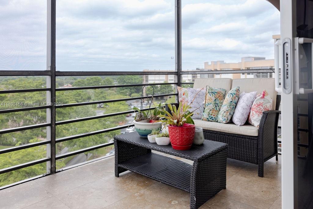 PARK PLACE CONDOMINIUM - Residential