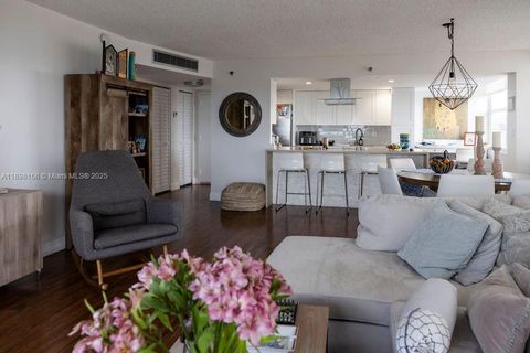 Photo of 1300 Saint Charles Place #PH12, Pembroke Pines, FL 33026 (MLS # A11898158)