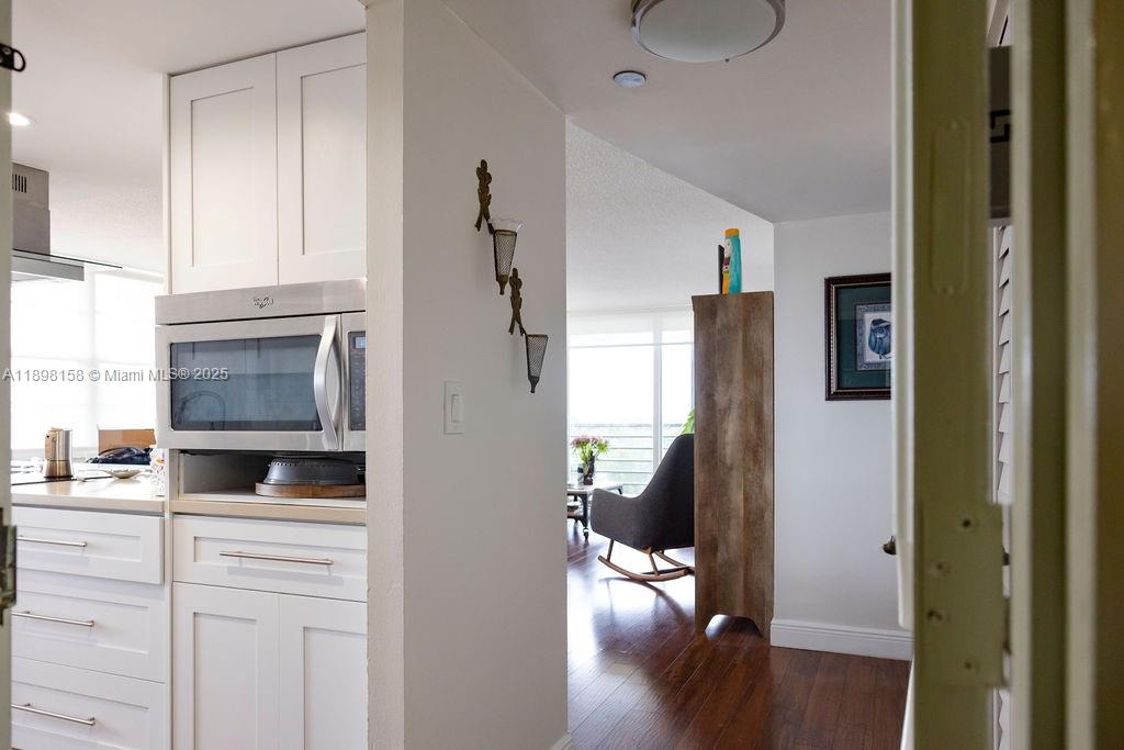 PARK PLACE CONDOMINIUM - Residential