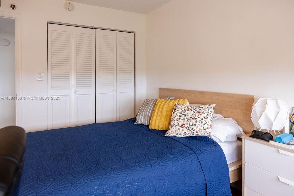 PARK PLACE CONDOMINIUM - Residential
