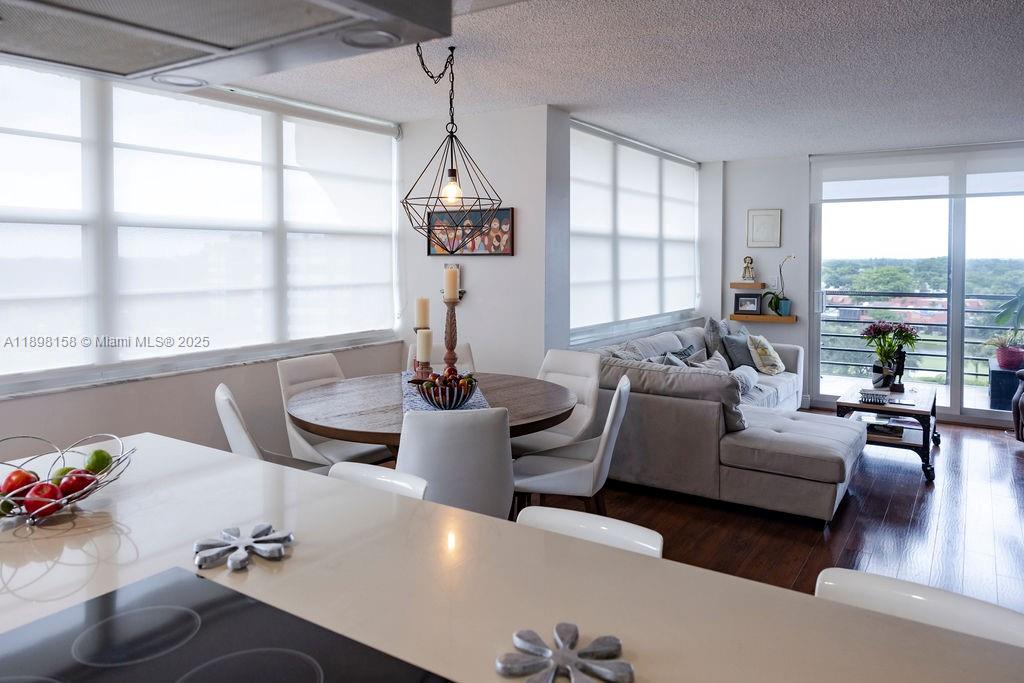 1300 St Charles Place PH12