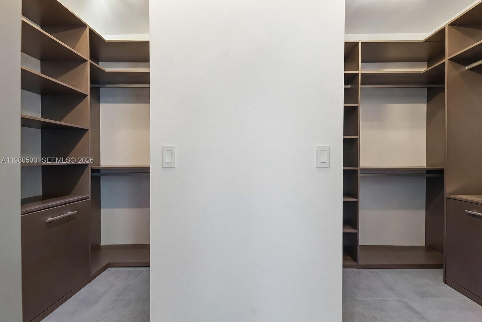 CENTRAL MIAMI PT 1 - Residential