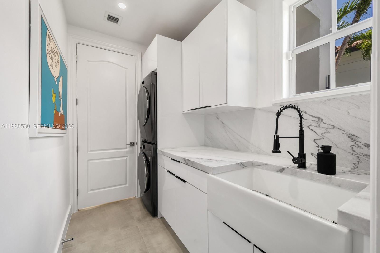 CENTRAL MIAMI PT 1 - Residential